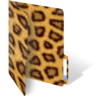 Descripción: http://www.lavasoftworks.com/uploaded_images/documents/icomancer/features/textures/cougar.png