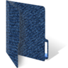 Descripción: http://www.lavasoftworks.com/uploaded_images/documents/icomancer/features/textures/blue_jeans.png