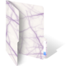 Descripción: http://www.lavasoftworks.com/uploaded_images/documents/icomancer/features/textures/marble.png