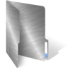 Descripción: http://www.lavasoftworks.com/uploaded_images/documents/icomancer/features/textures/brushed_steel.png