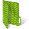 Descripción: http://www.lavasoftworks.com/uploaded_images/documents/icomancer/features/textures/iguana.png