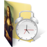 Descripción: http://www.lavasoftworks.com/uploaded_images/documents/icomancer/features/styles/distro;misc;alarm_clock.png
