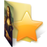 Descripción: http://www.lavasoftworks.com/uploaded_images/documents/icomancer/features/styles/distro;misc;yellow_star.png