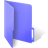 Descripción: H:\Icomancer\Icomancer\Temp\Generated Images\Seven\Basic Colors\Blue\Colored 96x96.png