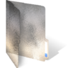Descripción: H:\Icomancer\Icomancer\Temp\Generated Images\Seven\Sampler Textures\Ripples - Frosted Glass\Raw 96x96.png