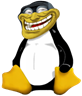 Descripción: H:\Icomancer\Icomancer\Temp\My Source Images\Funny\6d5773eb-6e7f-4c20-b885-5256d86f4c3a.png