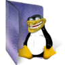 Descripción: H:\Icomancer\Icomancer\Temp\Generated Images\6d5773eb-6e7f-4c20-b885-5256d86f4c3a.png\Seven\Texture + Color Comps\Sampler - Ripples - Frosted Glass + Basic - Blue\Normal flat 96x96 ARP.png
