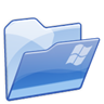 Descripción: H:\Cancer\Pictures\Blue Folder 96x96.png