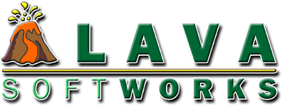 LavaSoftWorks