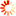 [*]